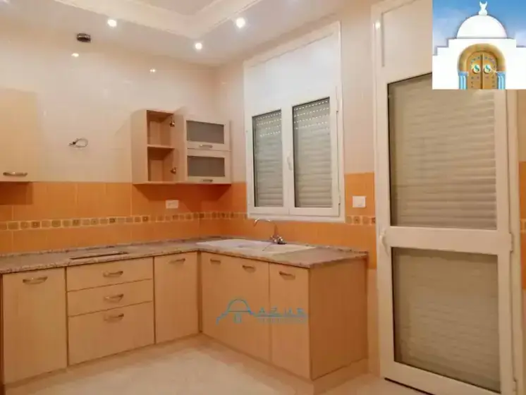 IMMEUBLE MUTIP